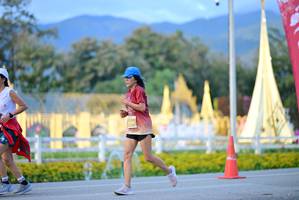 BIB: 
                            <button type="button" onclick="openModal(27829391)" class="btn btn-primary btn-sm float-right btn-popup" data-toggle="modal" data-target=".modal-high-quality">
                        <i class="fas fa-shopping-cart"></i> Add to Cart
                    </button>
                                            <button type="button" onclick="isThisMe(27829391, true)" class="btn btn-success btn-sm float-right btn-popup btn-isme hidden" data-toggle="tooltip" data-placement="bottom" title="นี่คือรูปของคุณใช่ไหม คลิกที่นี่เพื่อเอาเข้าอัลบั้ม">
                        <i class="fas fa-plus"></i> Add to album
                    </button>
                    <button type="button" onclick="isThisMe(27829391, false)" class="btn btn-warning btn-sm float-right btn-popup btn-isnotme hidden">
                        <i class="fas fa-ban"></i> Remove from album
                    </button>